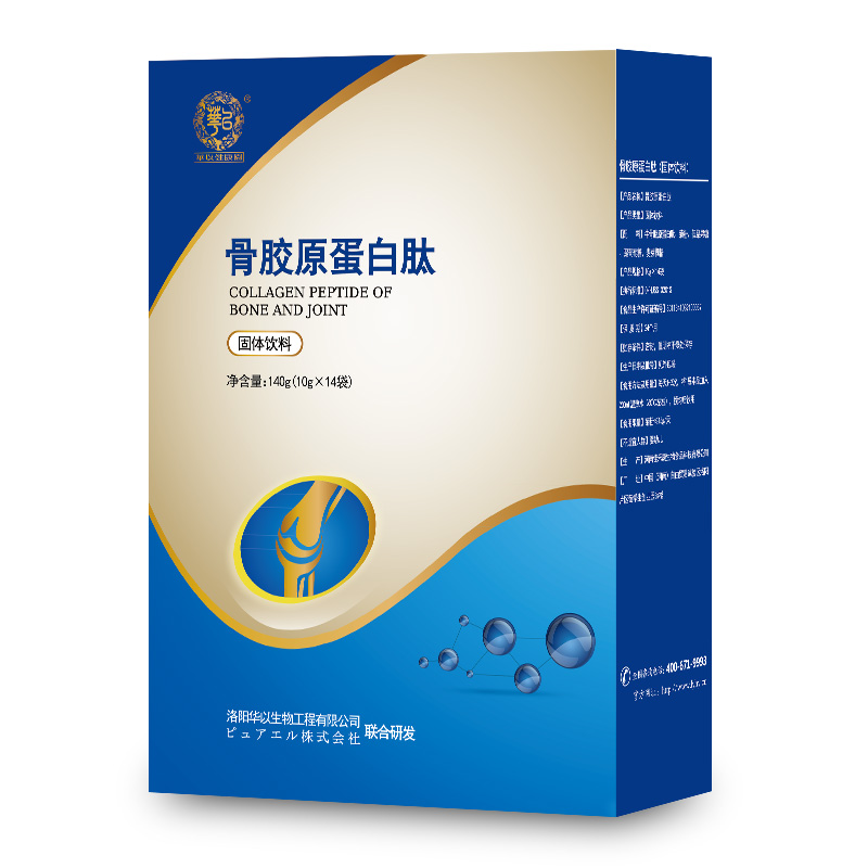 720a5226dd87e1a8f5596debeccfef3.jpg