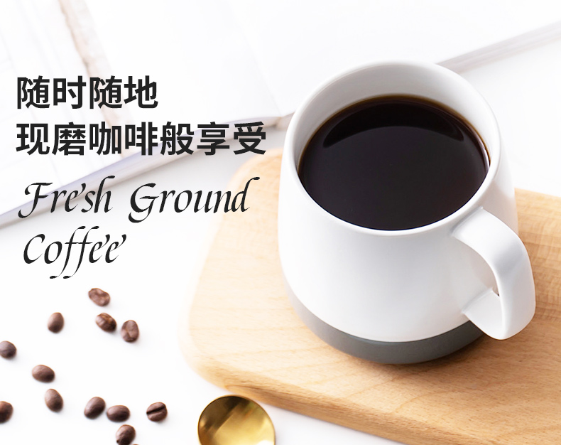 华以黑咖啡详情_05.jpg