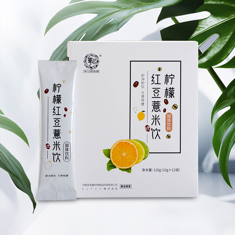 未标题2.jpg