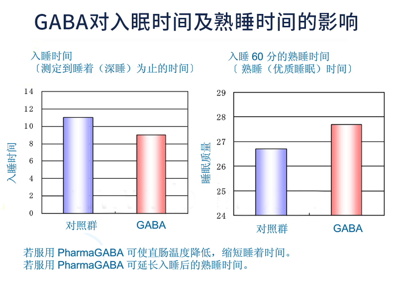 阿里详情_10.jpg