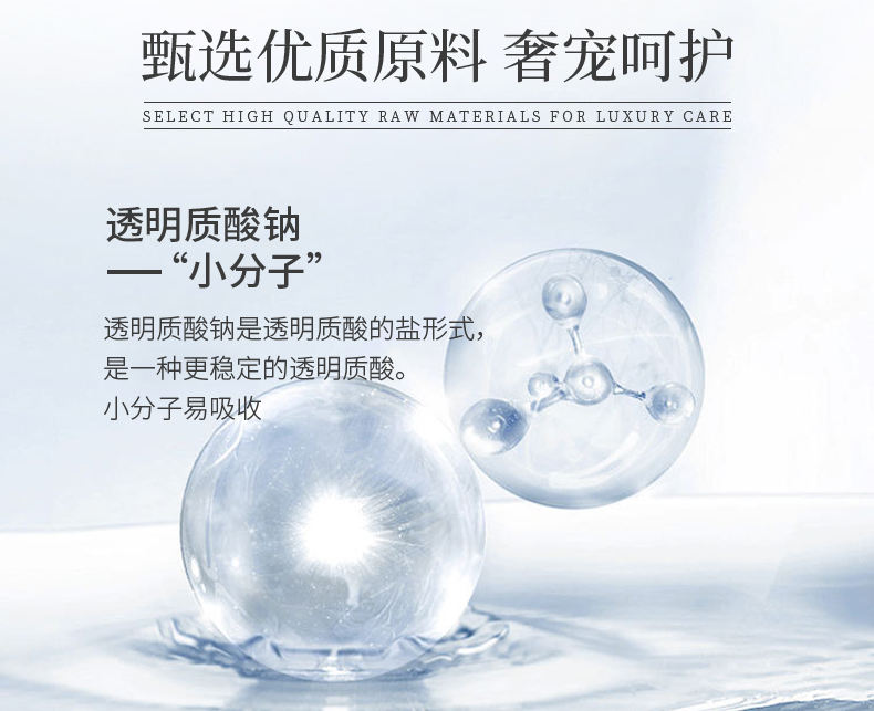 双拼_04.jpg