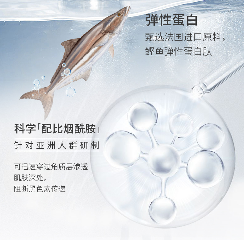 双拼_05.jpg