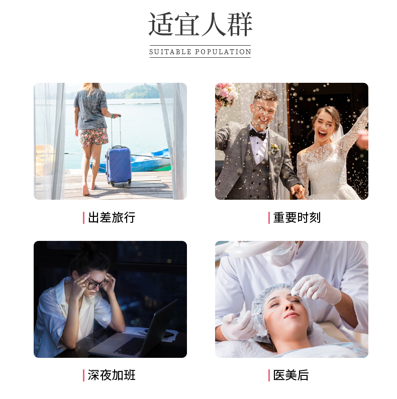双拼_09.jpg