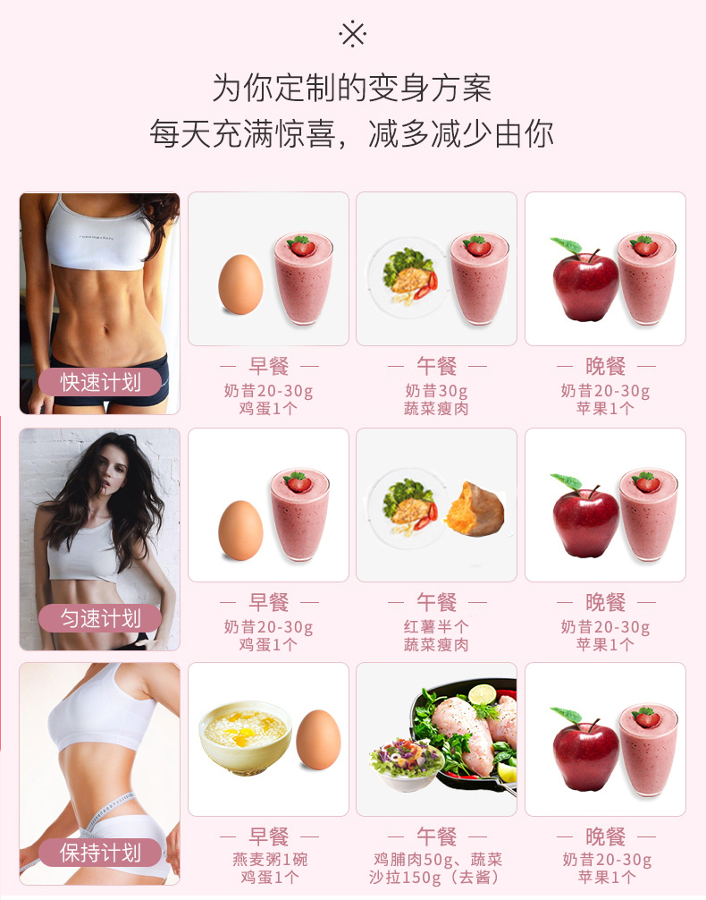 草莓红豆奶昔7袋装_14.jpg