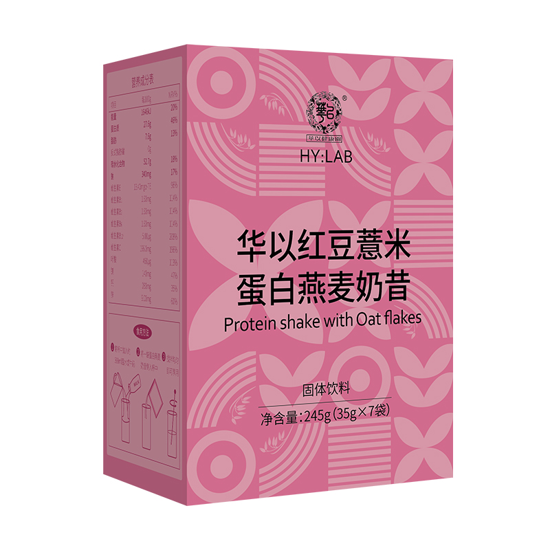 白底.jpg