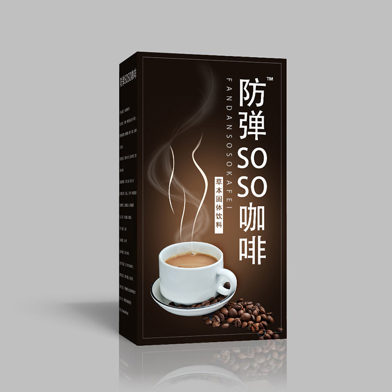 防彈soso咖啡.jpg