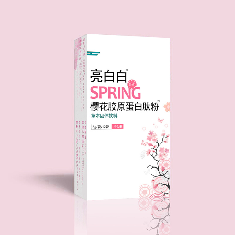 亮白白櫻花膠原蛋白肽粉.jpg
