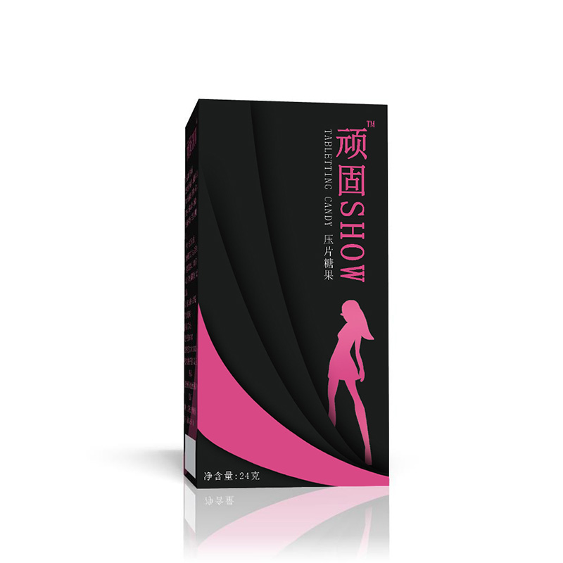 頑固show壓片糖果.jpg