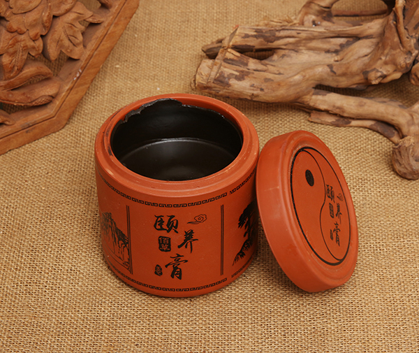 古元坊泥灸單品系列.JPG