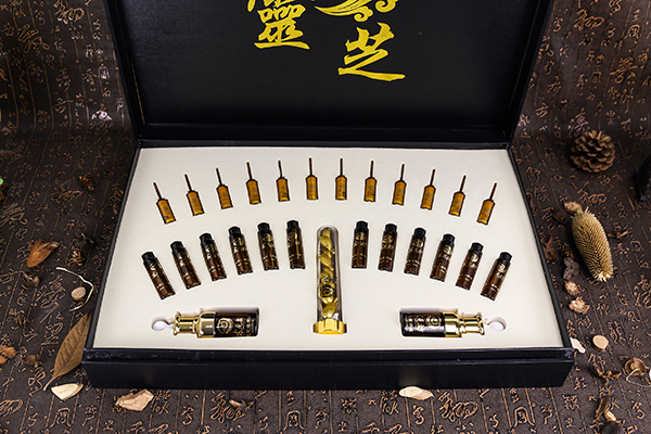 古元坊靈芝系列1.jpg