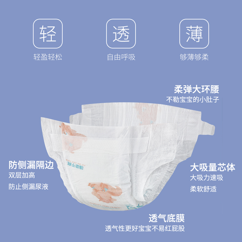 KK纸尿裤2.jpg