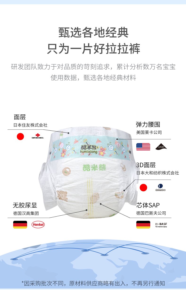 纸尿裤_03.jpg