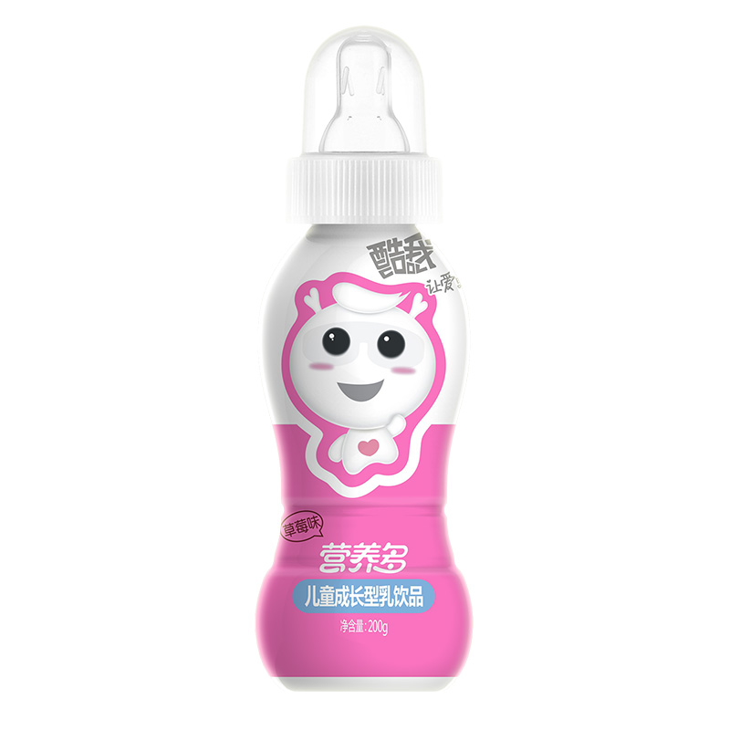 酷我营养多儿童成长型乳饮品-草莓味.jpg
