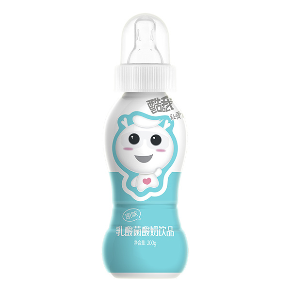 酷我乳酸菌酸奶饮品-原味.jpg