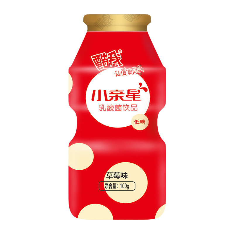 酷我小亲星乳酸菌饮品-草莓味.jpg