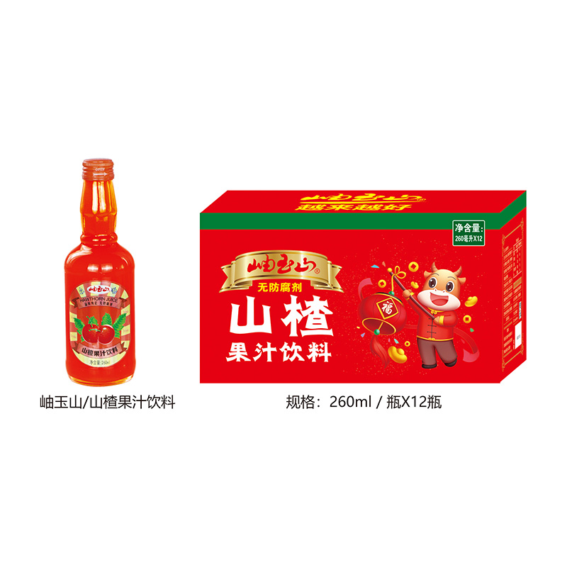 山楂果汁260Ml.jpg