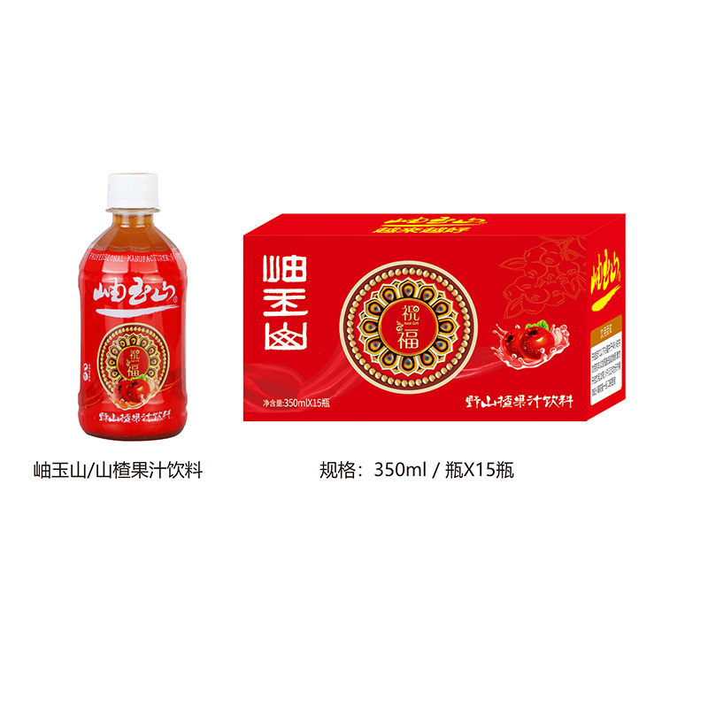 山楂果汁350Ml.jpg