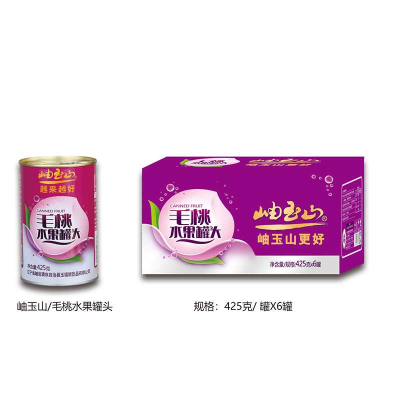 毛桃罐头425克.jpg