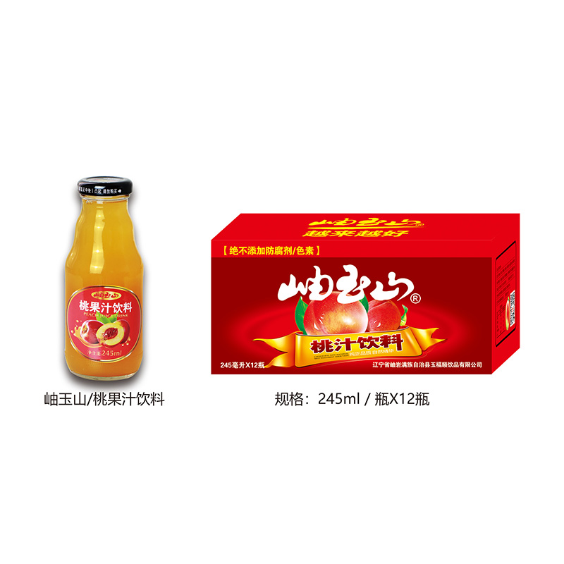 桃果汁245ml.jpg