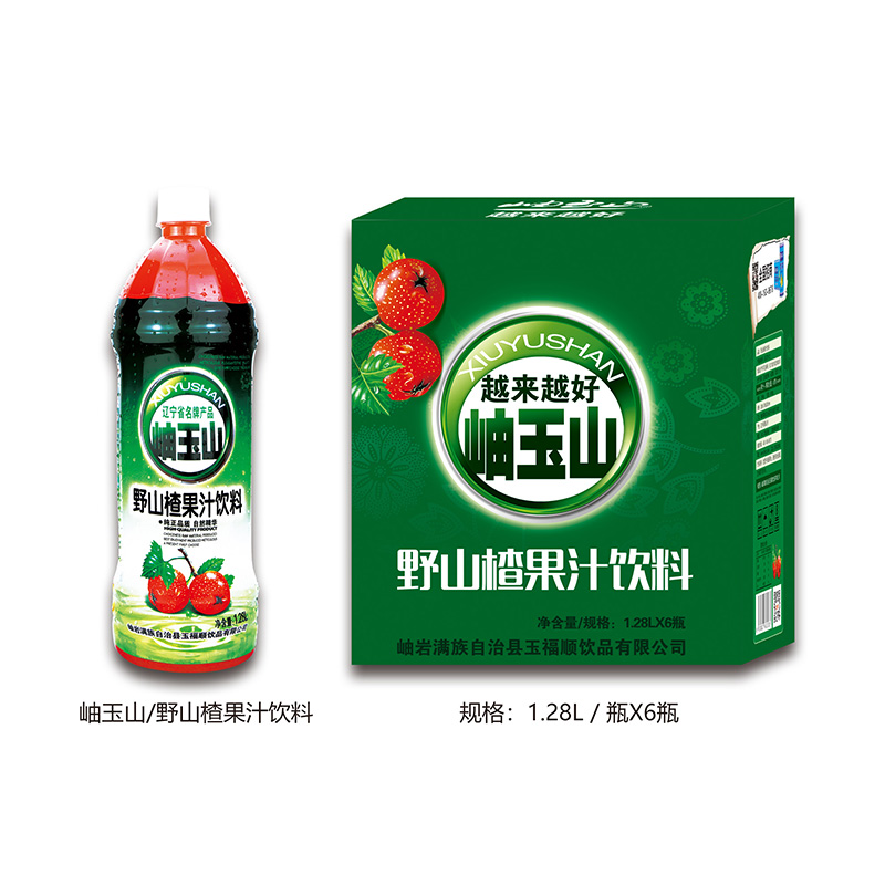 山楂果汁1.28l塑料瓶.jpg