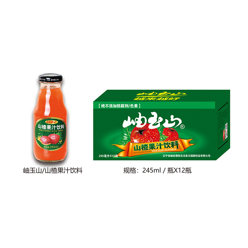 山楂果汁245Ml.jpg