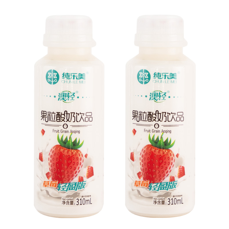 果粒酸奶饮品310ml.jpg