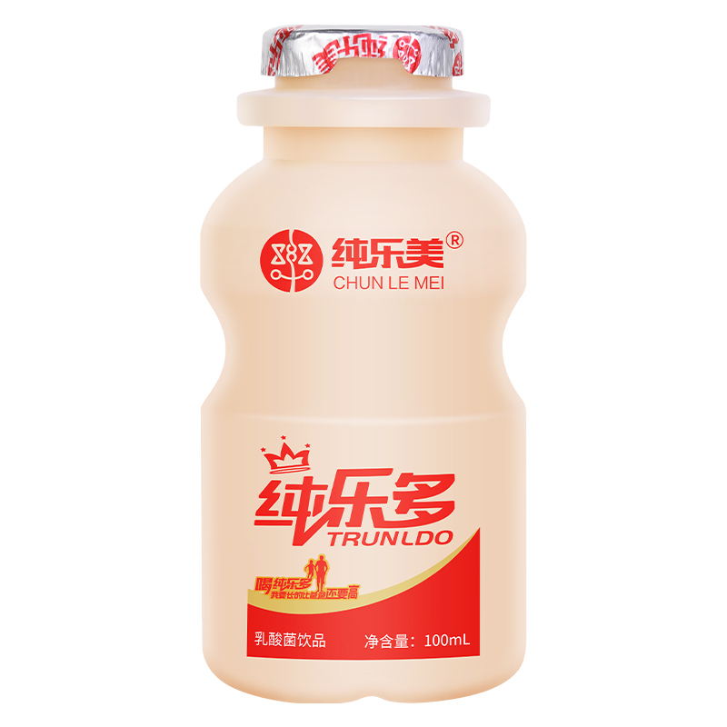 100ml乳酸菌.jpg