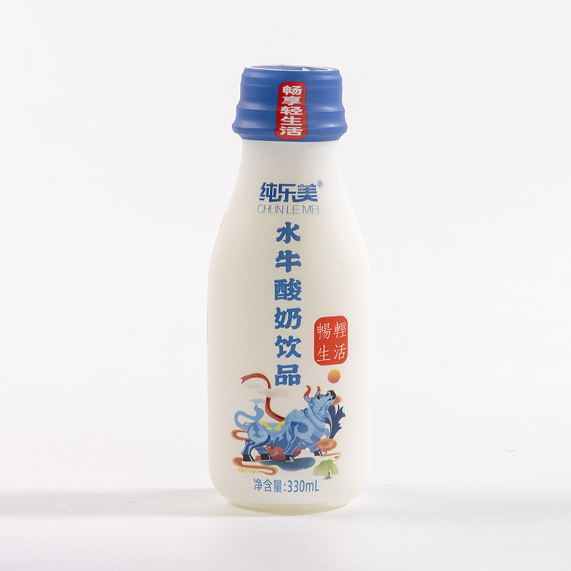 水牛酸奶饮品330ml.jpg