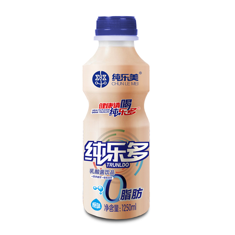乳酸菌饮品1250ml.jpg