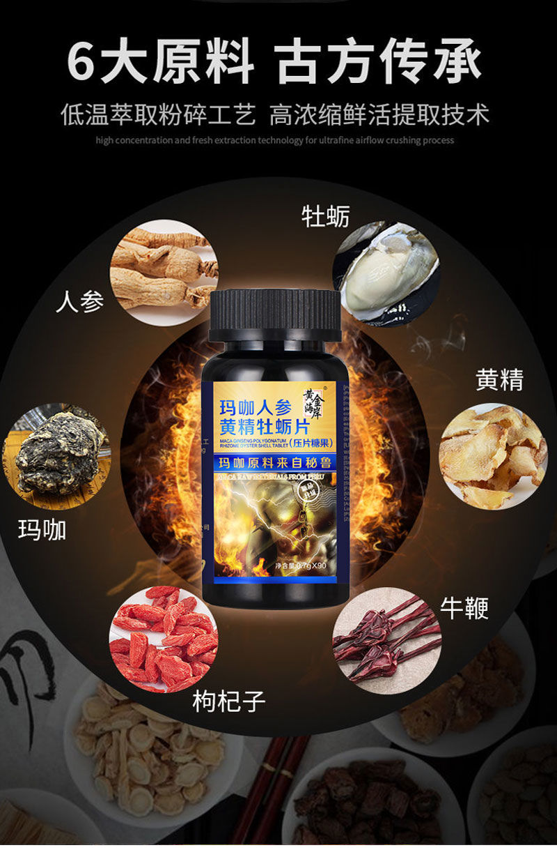 微信圖片_20211019111053.jpg