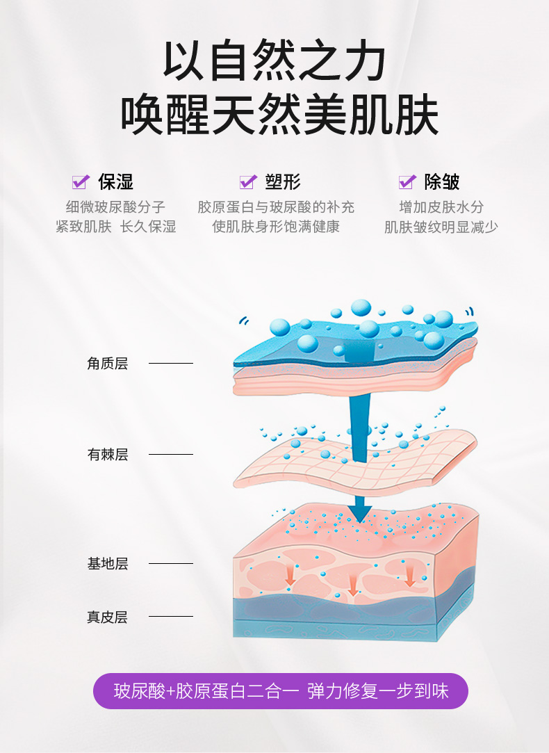 玻尿酸饮品详情_06.jpg