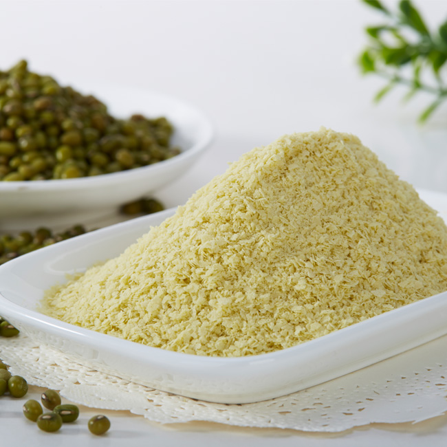 绿豆菠菜营养米粉.jpg