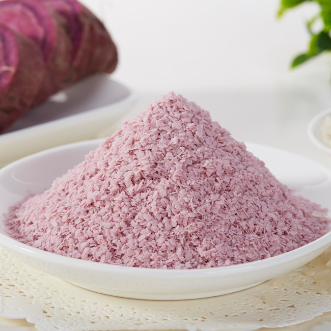 紫薯营养米粉.jpg
