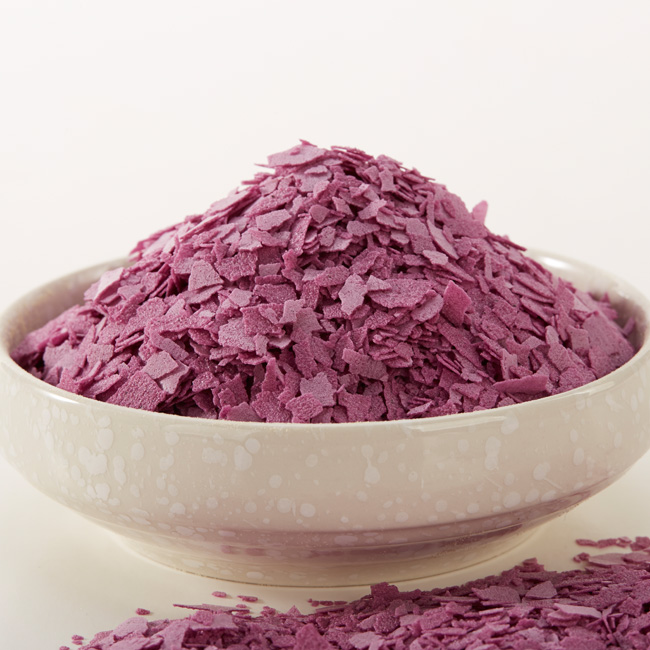 紫薯复合营养麦片.jpg
