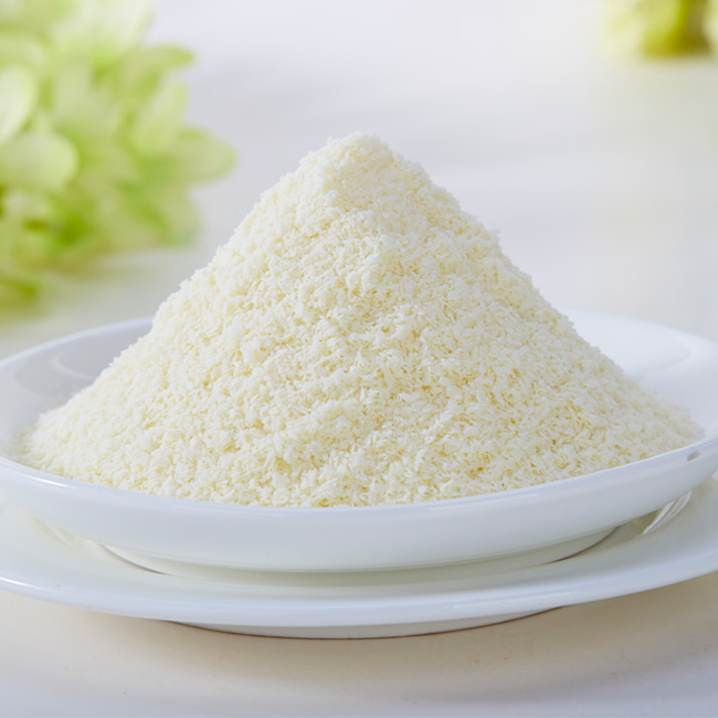 泰国香米营养米粉.jpg