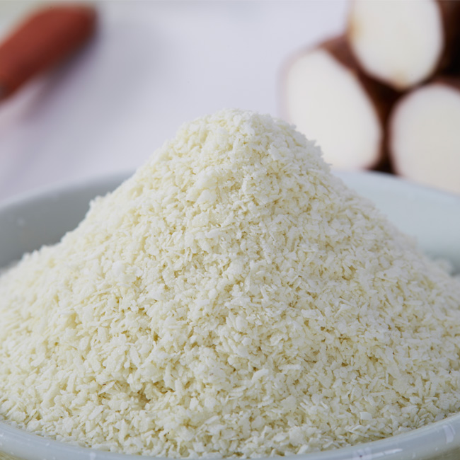 代加工公司淮山薏米营养米粉,多家合作企业,行业经验丰富