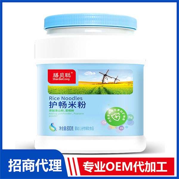护畅米粉（800克大桶）.jpg