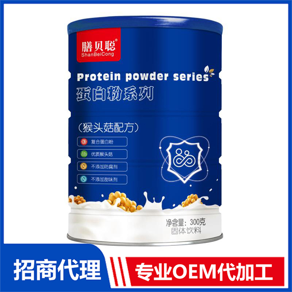 猴头菇配方蛋白粉.jpg