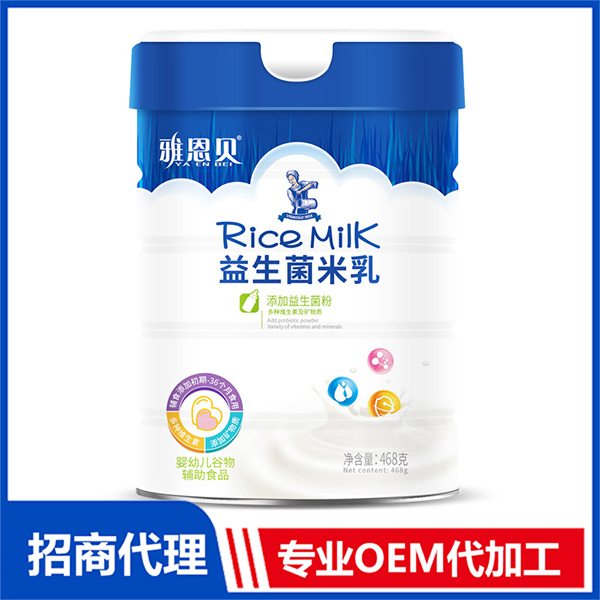 益生菌米乳 桶装.jpg