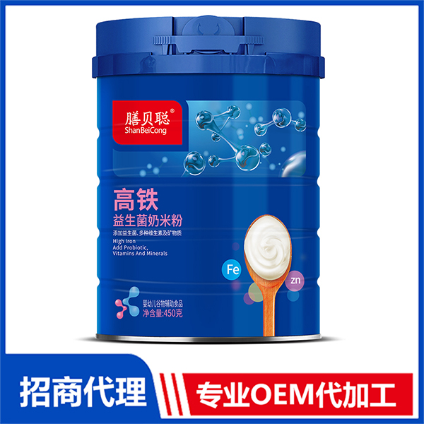 益生菌奶米粉-高铁.jpg