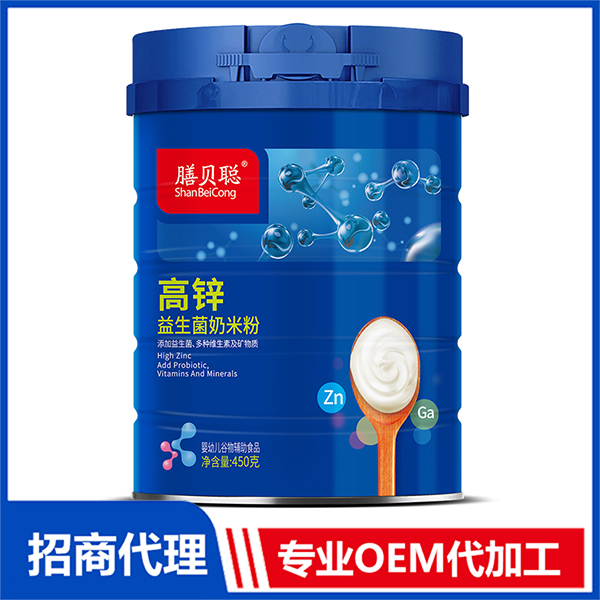 益生菌奶米粉-高锌.jpg