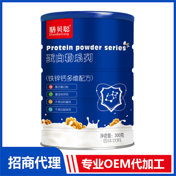 钙铁锌多维配方蛋白粉.jpg