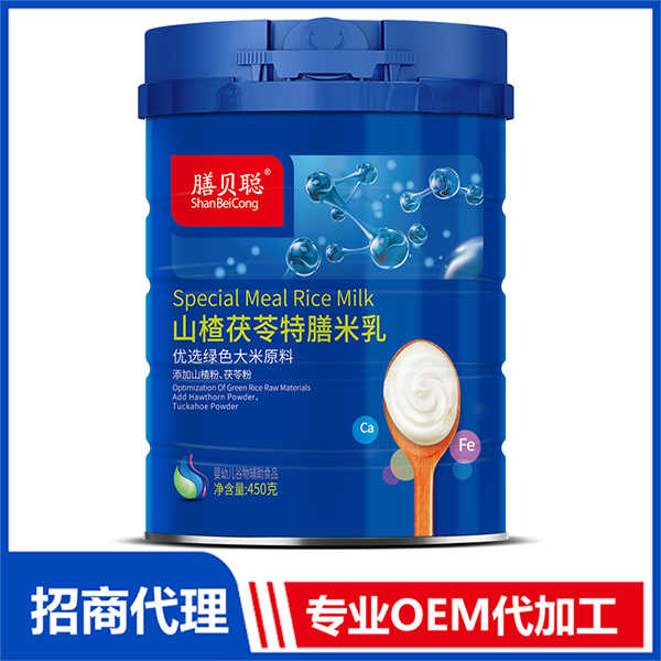 山楂茯苓特膳米乳（450克听）.jpg