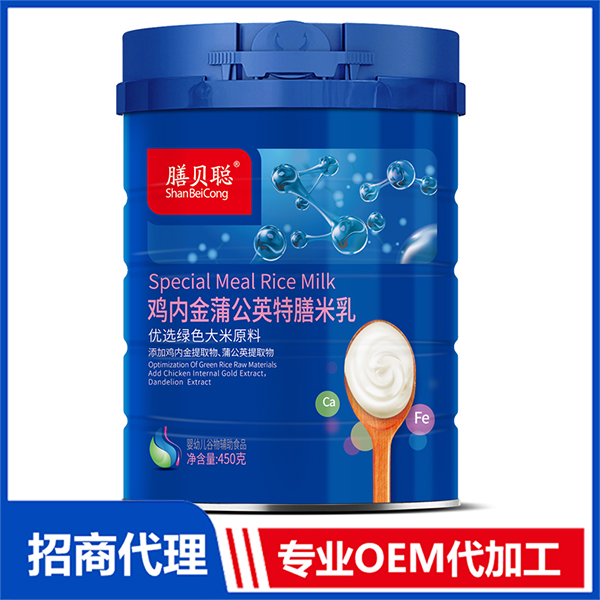 鸡内金蒲公英特膳米乳（450克听）.jpg