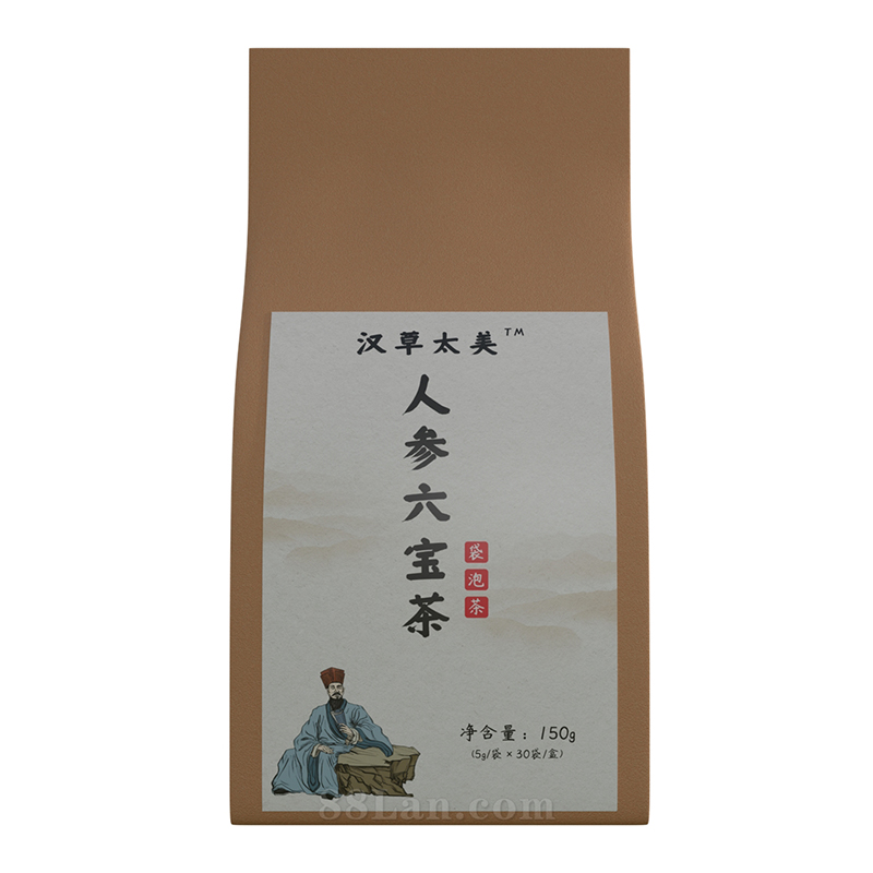 人参六宝茶（代用茶）.jpg