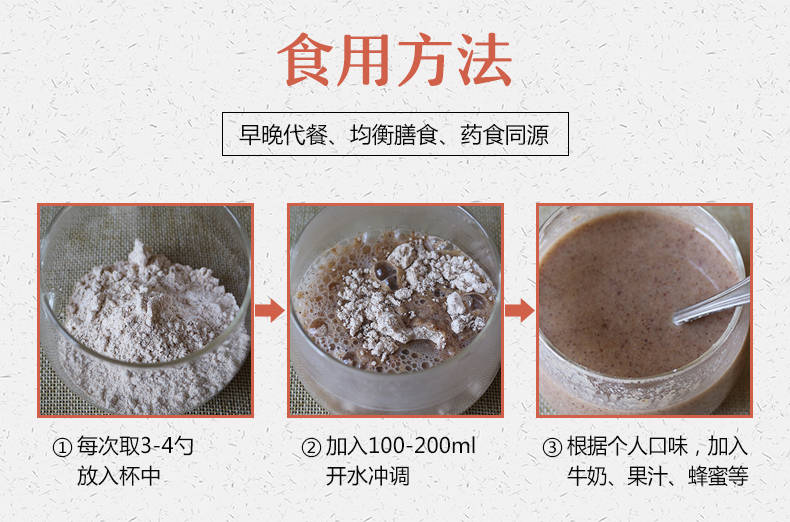 红豆薏米椰子粉_10.jpg