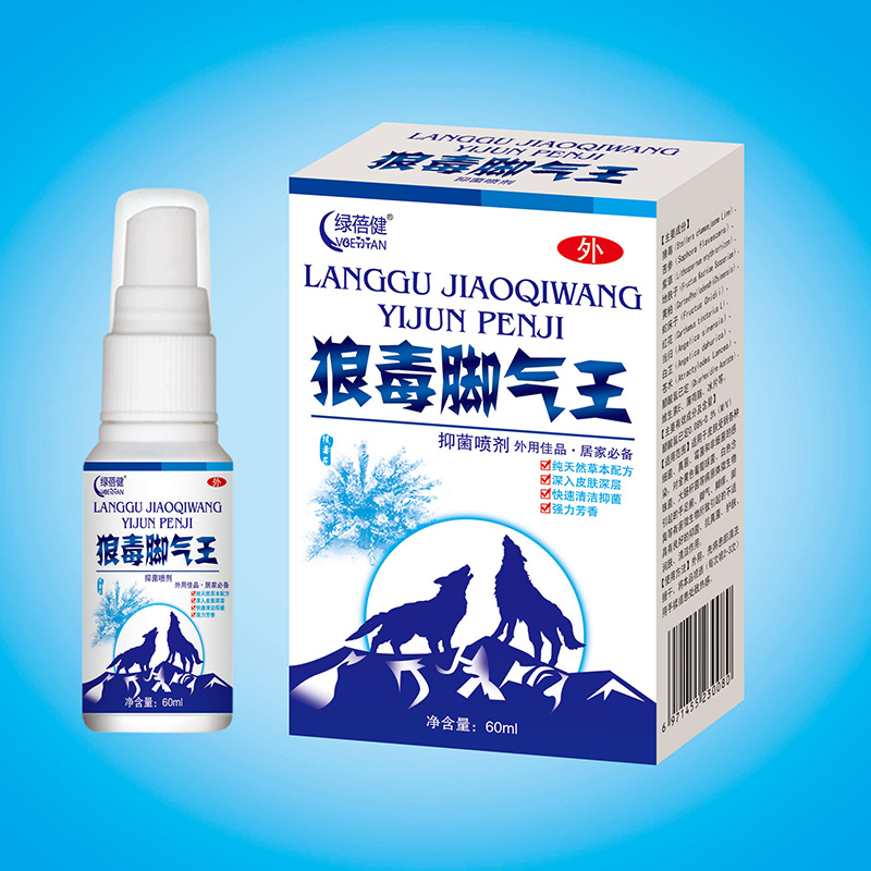 狼毒脚气王60ml.jpg