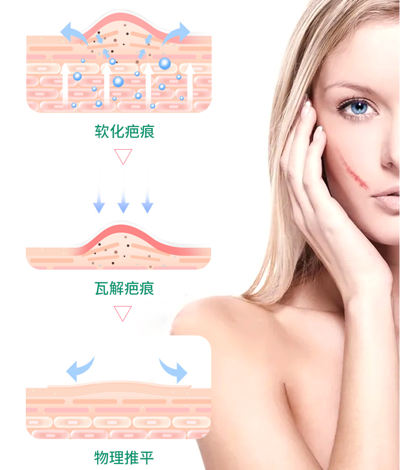 詳情_07.jpg