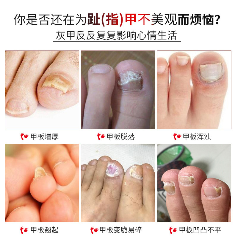 详情_04.jpg