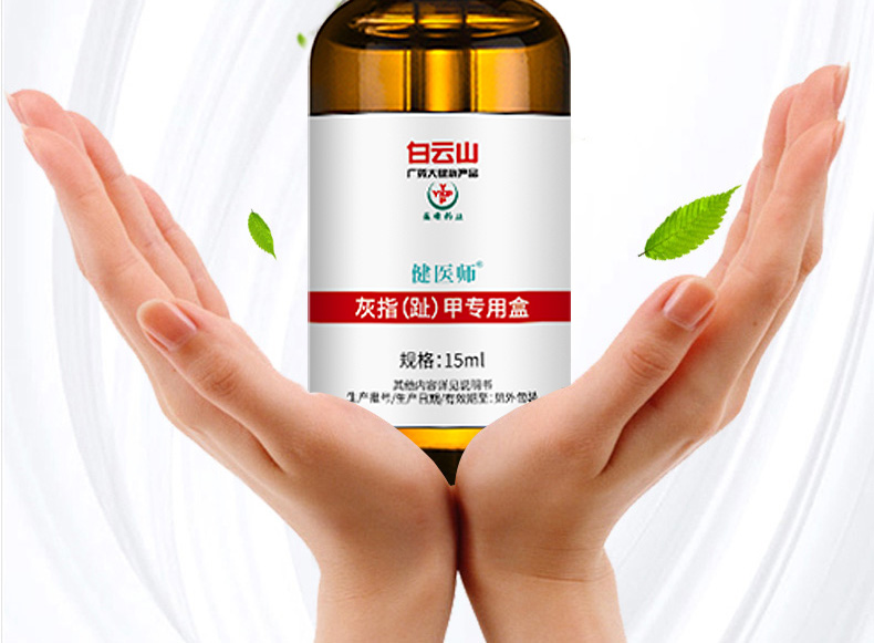 详情_06.jpg
